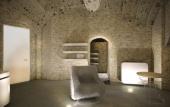 Туры в отель Aquatio Cave Luxury Hotel & SPA