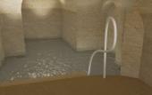 Туры в отель Aquatio Cave Luxury Hotel & SPA