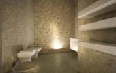 Туры в отель Aquatio Cave Luxury Hotel & SPA