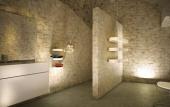 Туры в отель Aquatio Cave Luxury Hotel & SPA