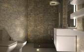 Туры в отель Aquatio Cave Luxury Hotel & SPA