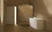 Туры в отель Aquatio Cave Luxury Hotel & SPA