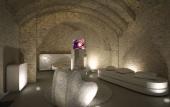 Туры в отель Aquatio Cave Luxury Hotel & SPA