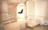 Туры в отель Aquatio Cave Luxury Hotel & SPA