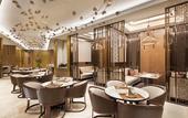 Туры в отель Hualuxe Wuhu