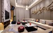 Туры в отель Hualuxe Wuhu