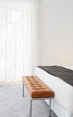 Туры в отель Sapientia Boutique Hotel