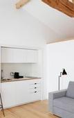 Туры в отель Sapientia Boutique Hotel