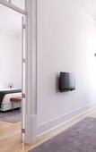 Туры в отель Sapientia Boutique Hotel