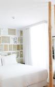 Туры в отель Sapientia Boutique Hotel