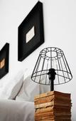 Туры в отель Sapientia Boutique Hotel