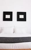 Туры в отель Sapientia Boutique Hotel