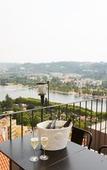 Туры в отель Sapientia Boutique Hotel
