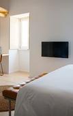 Туры в отель Sapientia Boutique Hotel
