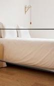 Туры в отель Sapientia Boutique Hotel
