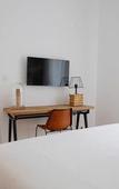 Туры в отель Sapientia Boutique Hotel
