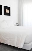 Туры в отель Sapientia Boutique Hotel