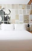 Туры в отель Sapientia Boutique Hotel