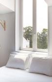 Туры в отель Sapientia Boutique Hotel