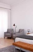 Туры в отель Sapientia Boutique Hotel