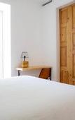 Туры в отель Sapientia Boutique Hotel