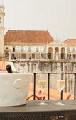 Туры в отель Sapientia Boutique Hotel