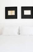 Туры в отель Sapientia Boutique Hotel