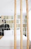 Туры в отель Sapientia Boutique Hotel