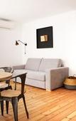 Туры в отель Sapientia Boutique Hotel
