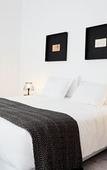 Туры в отель Sapientia Boutique Hotel