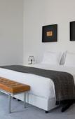 Туры в отель Sapientia Boutique Hotel