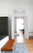 Туры в отель Sapientia Boutique Hotel