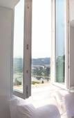 Туры в отель Sapientia Boutique Hotel