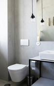 Туры в отель Sapientia Boutique Hotel
