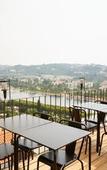 Туры в отель Sapientia Boutique Hotel