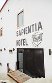 Туры в отель Sapientia Boutique Hotel
