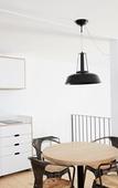 Туры в отель Sapientia Boutique Hotel