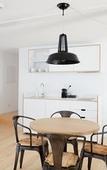 Туры в отель Sapientia Boutique Hotel