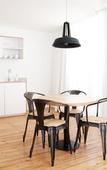 Туры в отель Sapientia Boutique Hotel