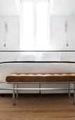 Туры в отель Sapientia Boutique Hotel