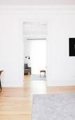 Туры в отель Sapientia Boutique Hotel