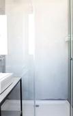 Туры в отель Sapientia Boutique Hotel