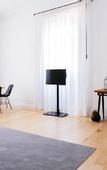 Туры в отель Sapientia Boutique Hotel