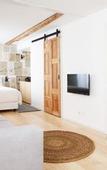 Туры в отель Sapientia Boutique Hotel