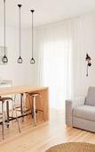 Туры в отель Sapientia Boutique Hotel