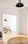 Туры в отель Sapientia Boutique Hotel