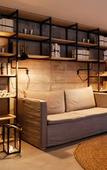 Туры в отель Sapientia Boutique Hotel