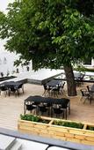 Туры в отель Sapientia Boutique Hotel