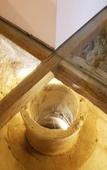 Туры в отель Sapientia Boutique Hotel