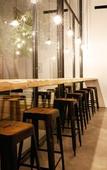 Туры в отель Sapientia Boutique Hotel